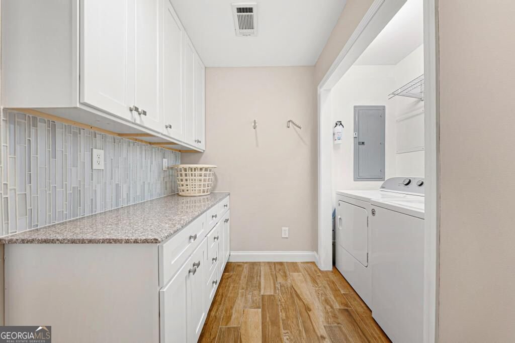 241 Grizzly Bear Lane Hartwell - Photo 25