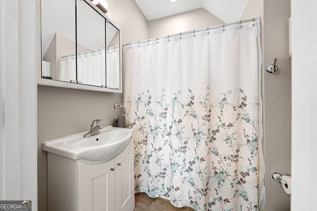 241 Grizzly Bear Lane Hartwell - Photo 29