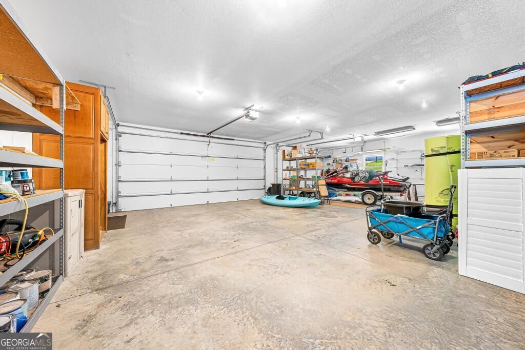 241 Grizzly Bear Lane Hartwell - Photo 30