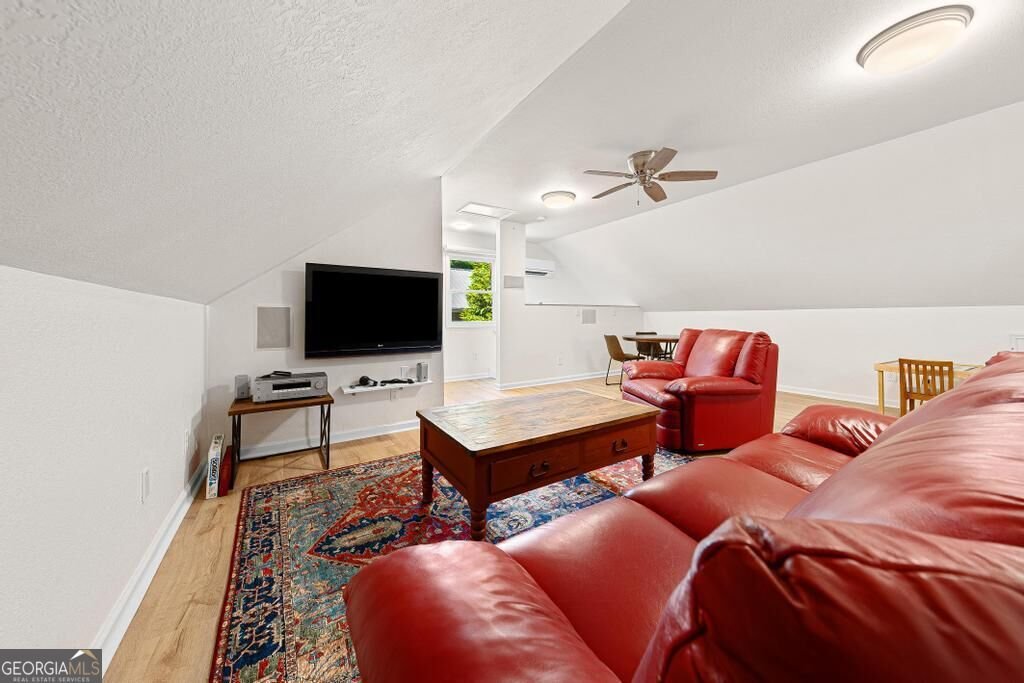 241 Grizzly Bear Lane Hartwell - Photo 32