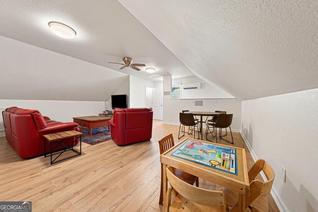 241 Grizzly Bear Lane Hartwell - Photo 33