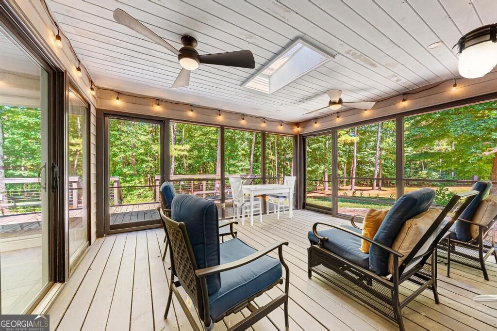 241 Grizzly Bear Lane Hartwell - Photo 36