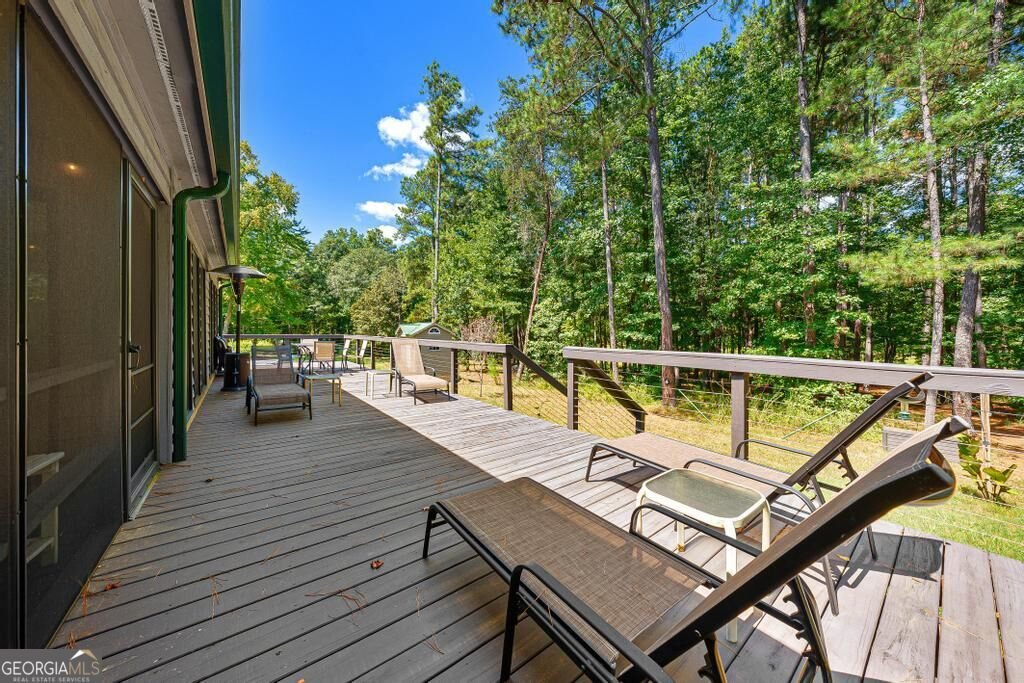 241 Grizzly Bear Lane Hartwell - Photo 37