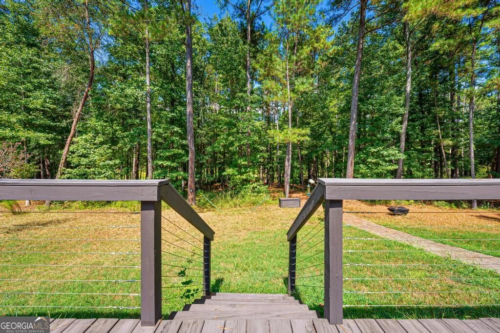 241 Grizzly Bear Lane Hartwell - Photo 39
