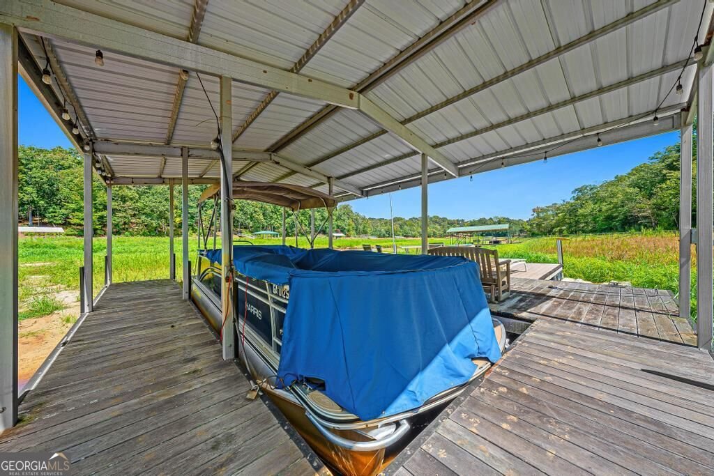 241 Grizzly Bear Lane Hartwell - Photo 44