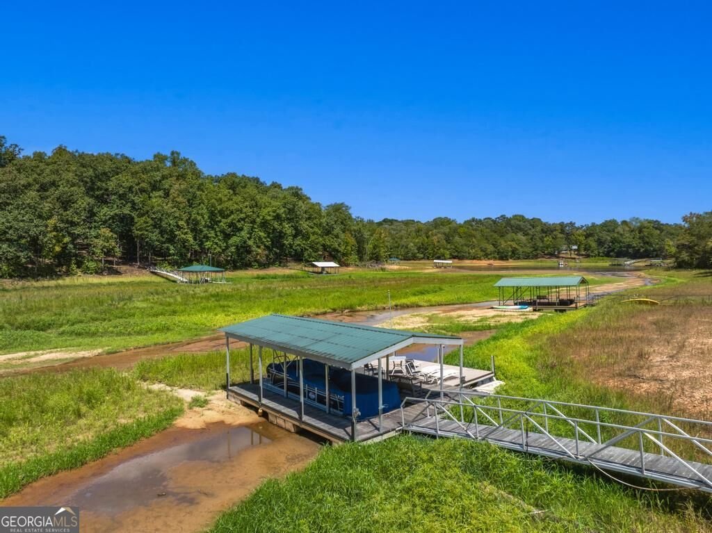 241 Grizzly Bear Lane Hartwell - Photo 45