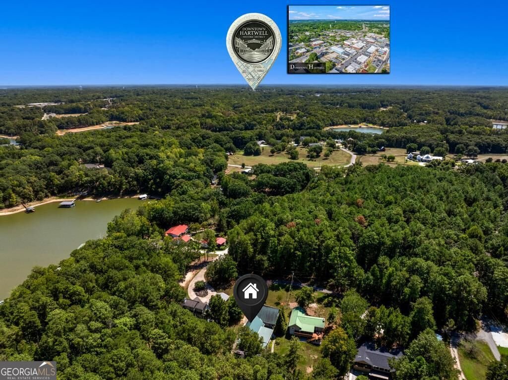 241 Grizzly Bear Lane Hartwell - Photo 49