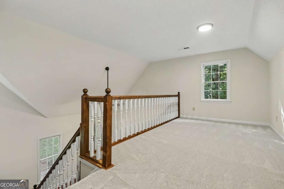 5960 Bridle Drive Cumming - Photo 13