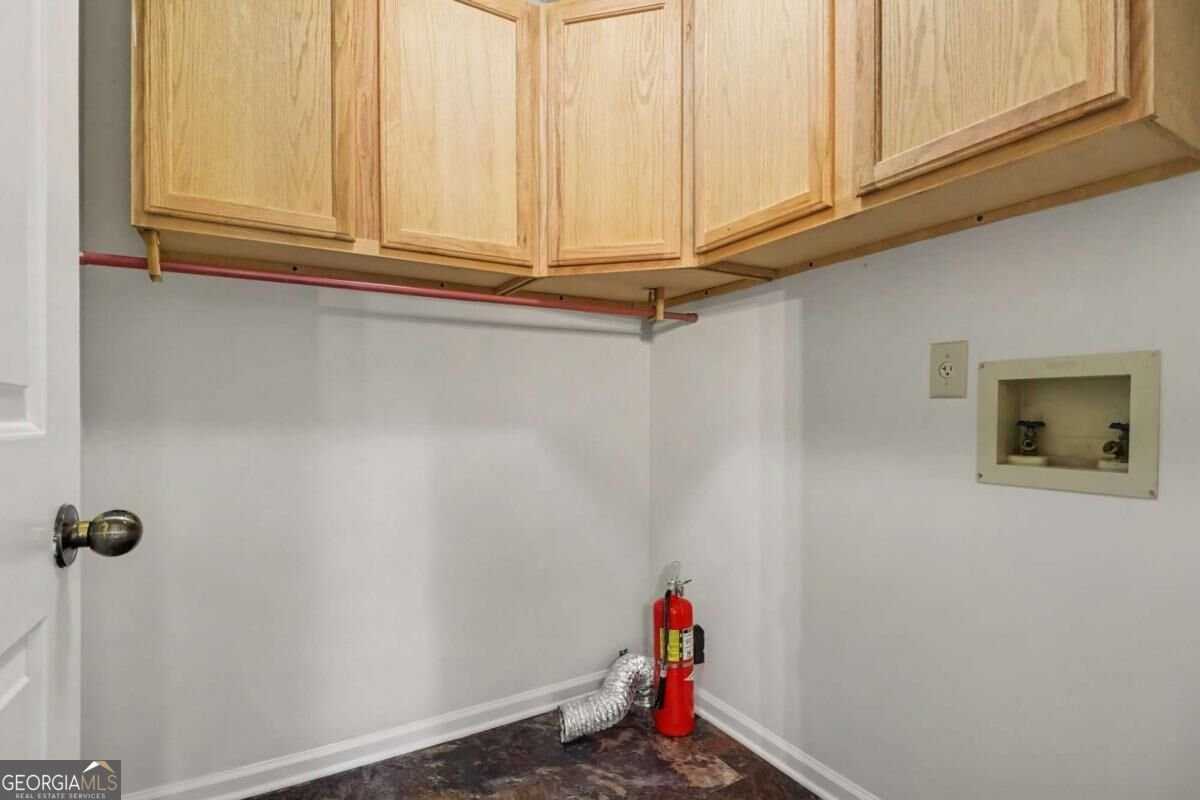 5960 Bridle Drive Cumming - Photo 14
