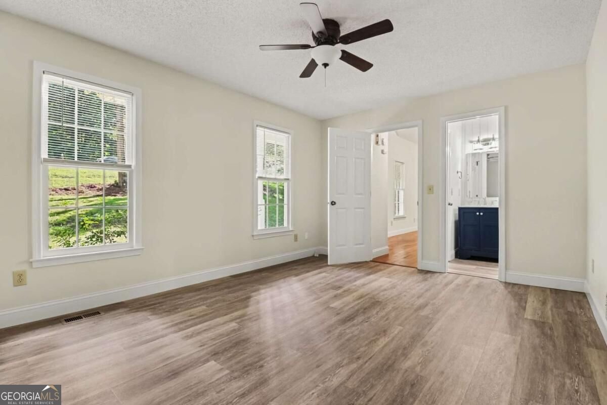 5960 Bridle Drive Cumming - Photo 16