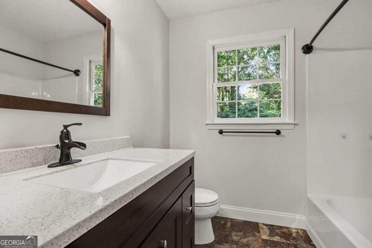 5960 Bridle Drive Cumming - Photo 17