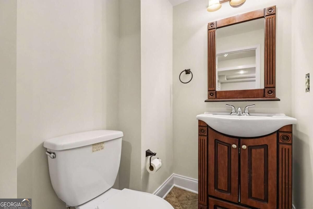 5960 Bridle Drive Cumming - Photo 18