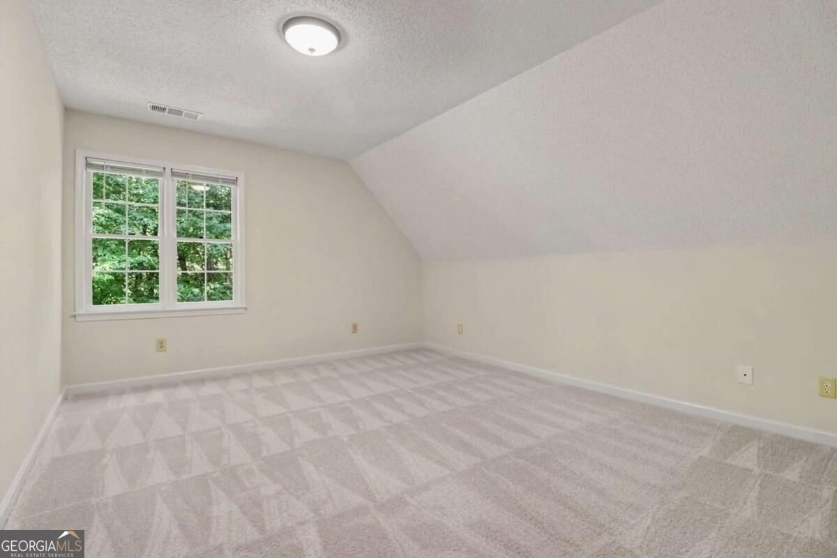 5960 Bridle Drive Cumming - Photo 19