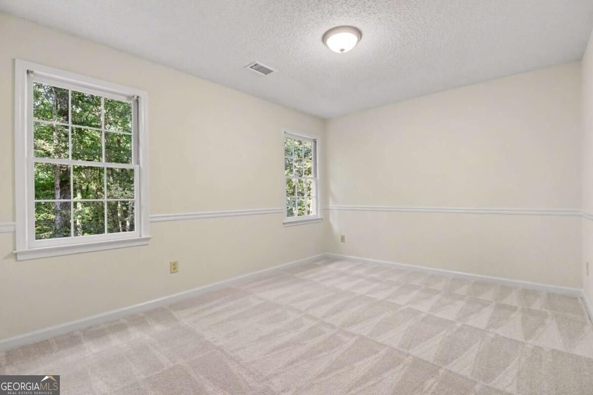 5960 Bridle Drive Cumming - Photo 20