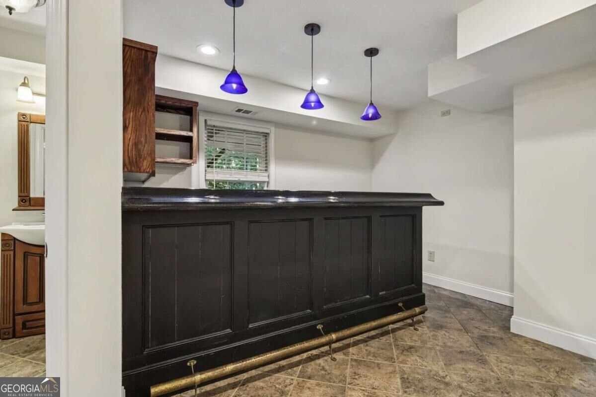 5960 Bridle Drive Cumming - Photo 21