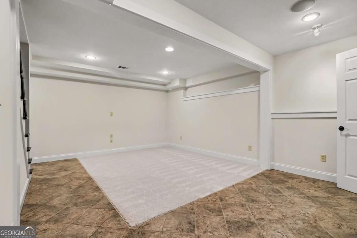 5960 Bridle Drive Cumming - Photo 22