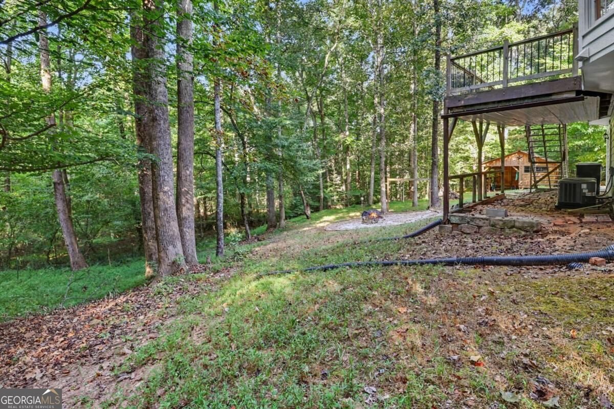 5960 Bridle Drive Cumming - Photo 30