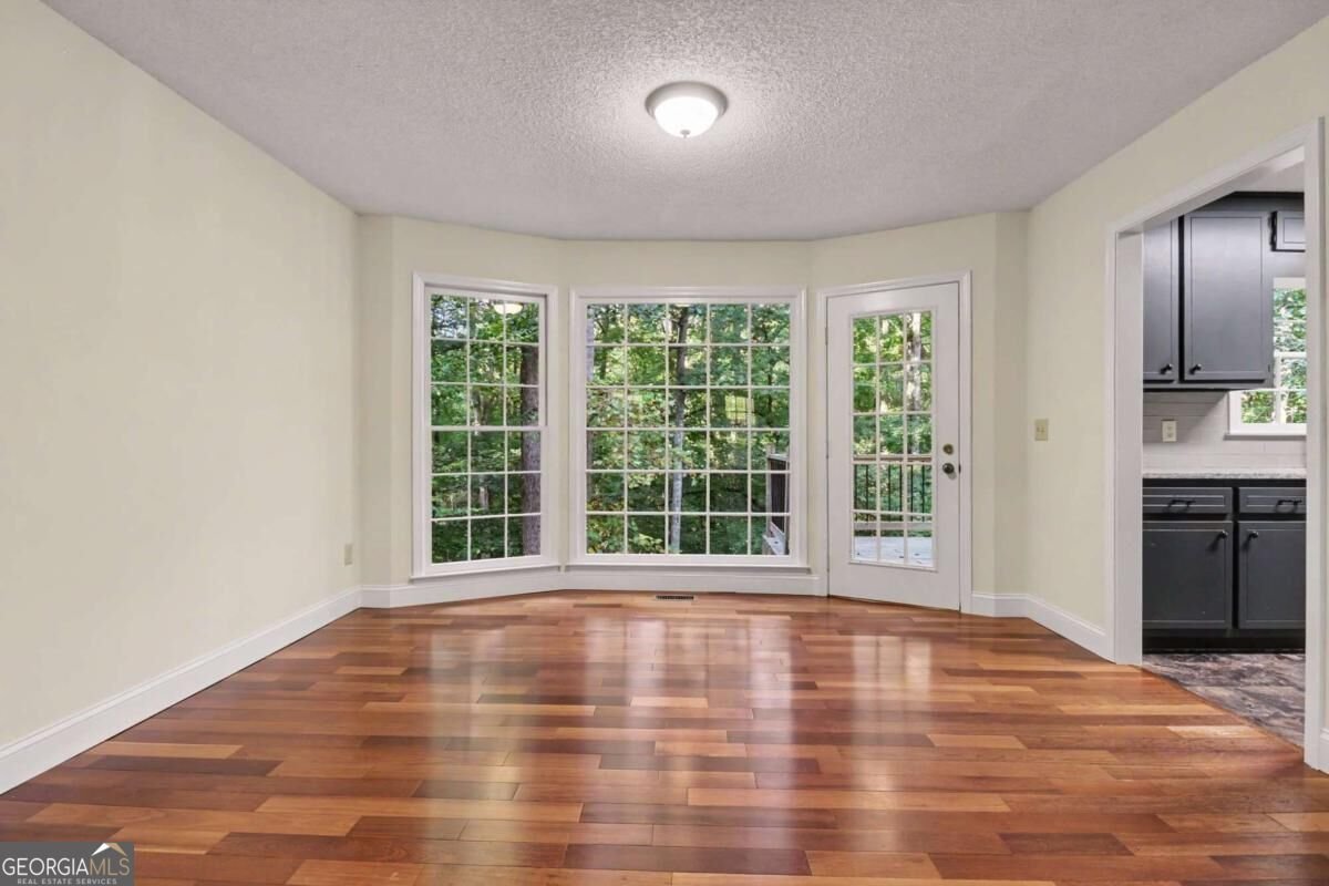 5960 Bridle Drive Cumming - Photo 9