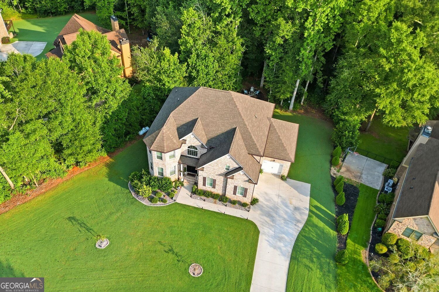 7271 Bluewater Douglasville - Photo 10
