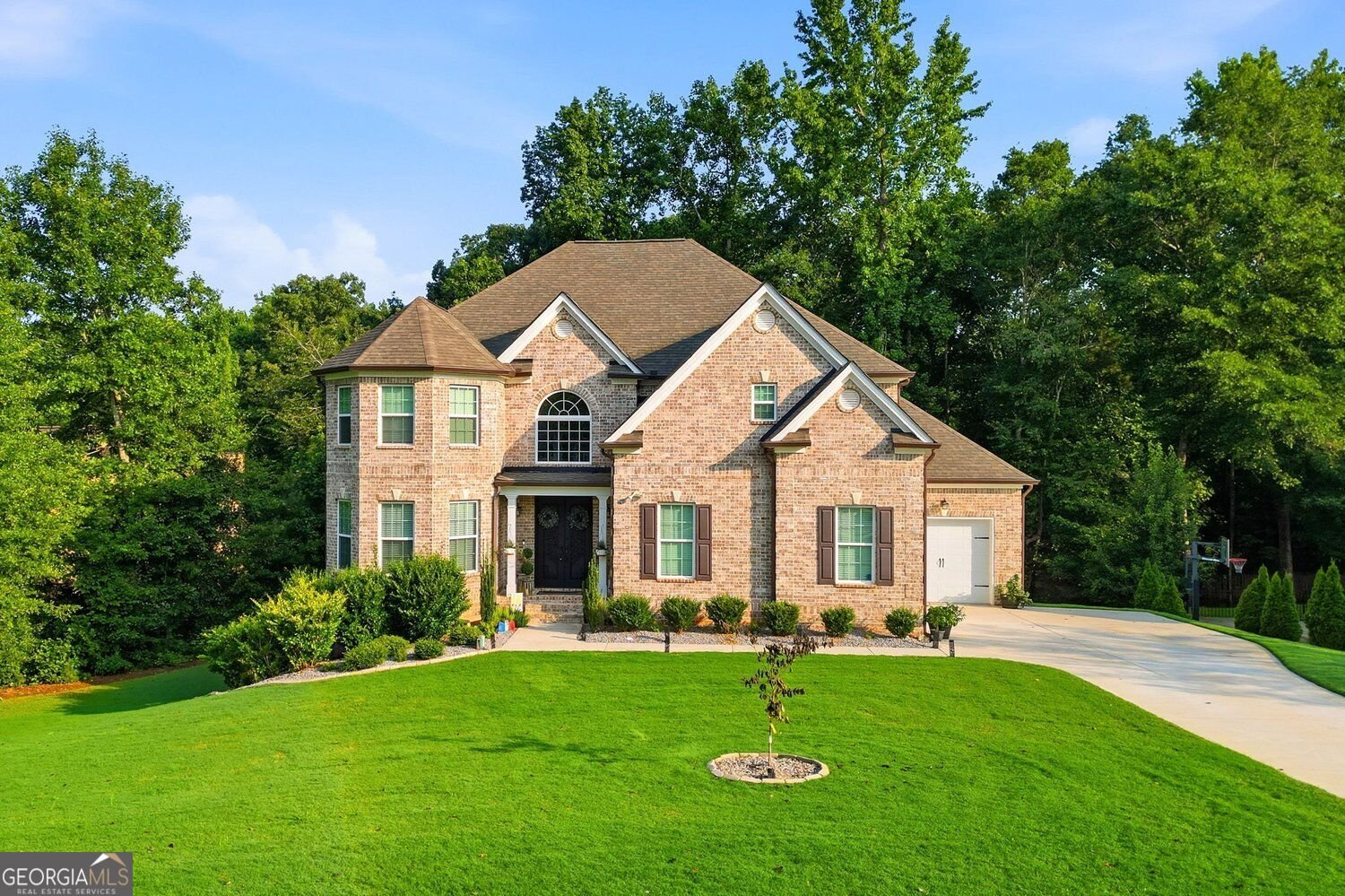 7271 Bluewater Douglasville - Photo 11