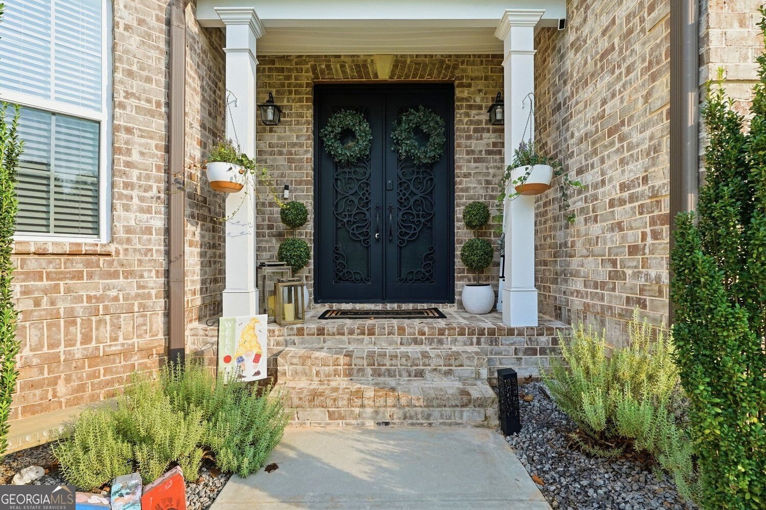 7271 Bluewater Douglasville - Photo 12