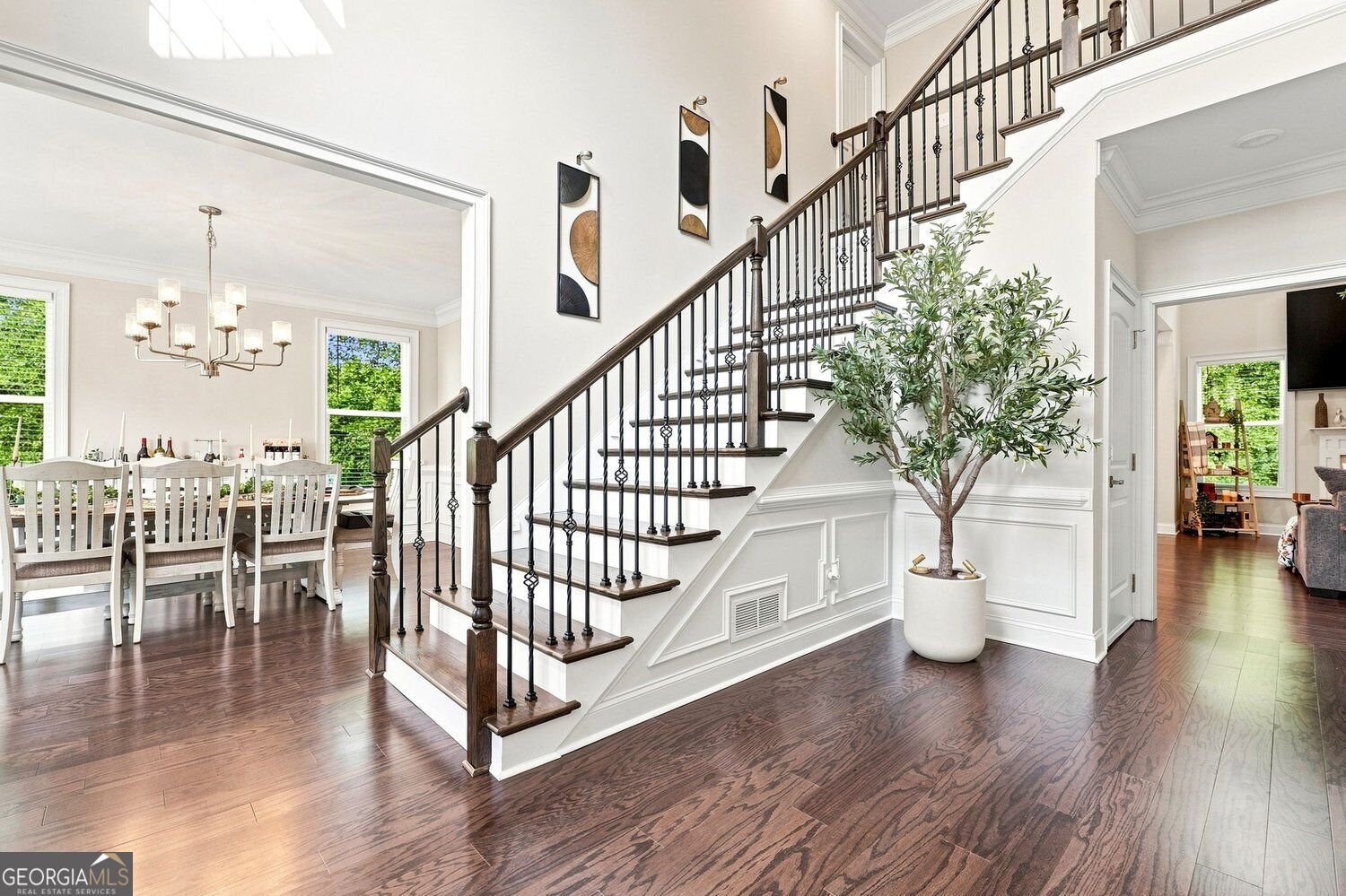 7271 Bluewater Douglasville - Photo 14