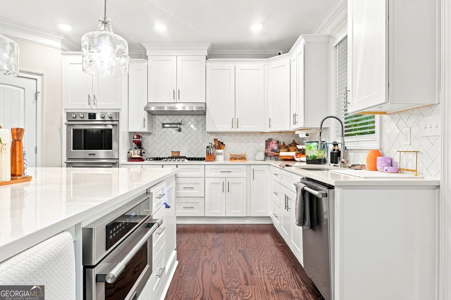 7271 Bluewater Douglasville - Photo 18