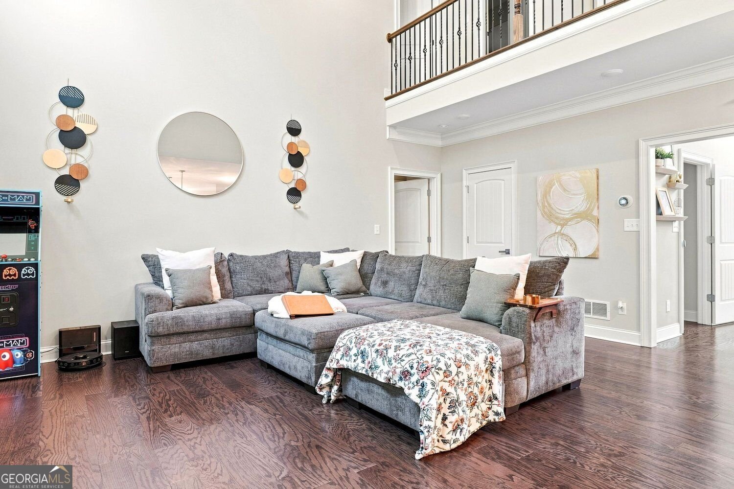 7271 Bluewater Douglasville - Photo 27