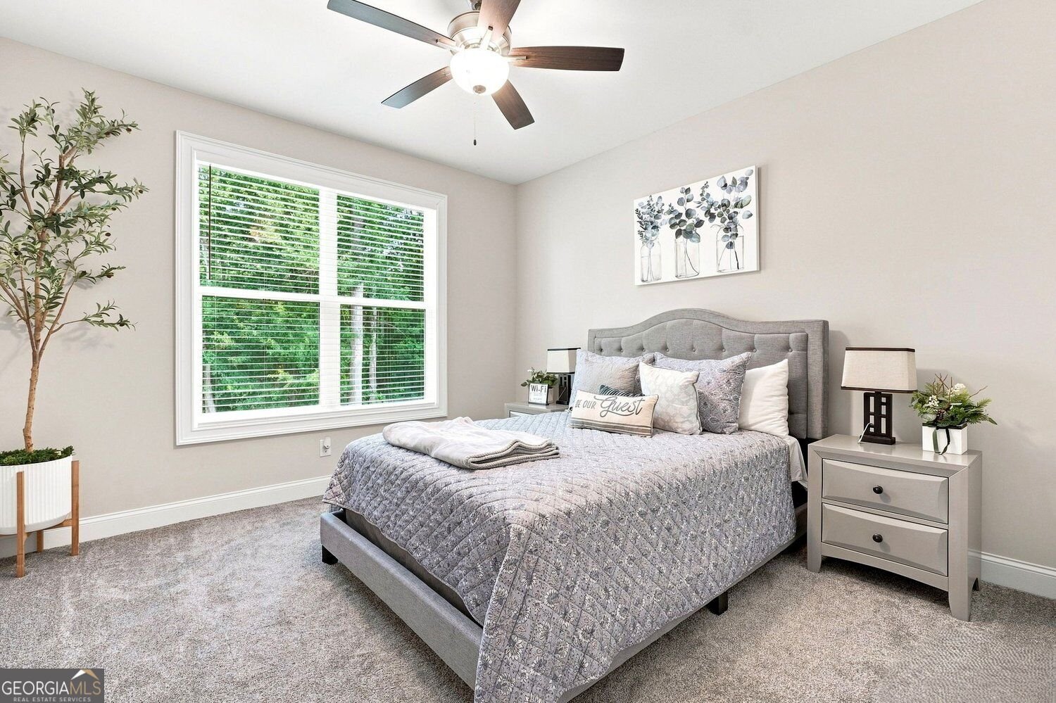 7271 Bluewater Douglasville - Photo 29
