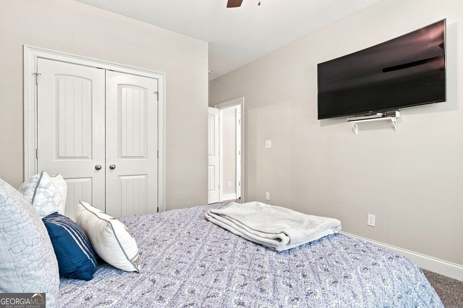 7271 Bluewater Douglasville - Photo 30