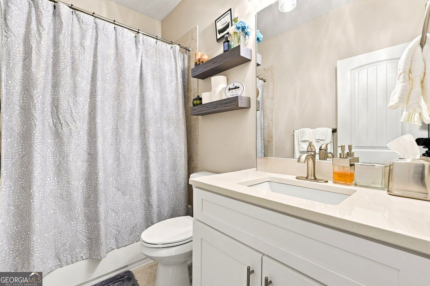 7271 Bluewater Douglasville - Photo 31
