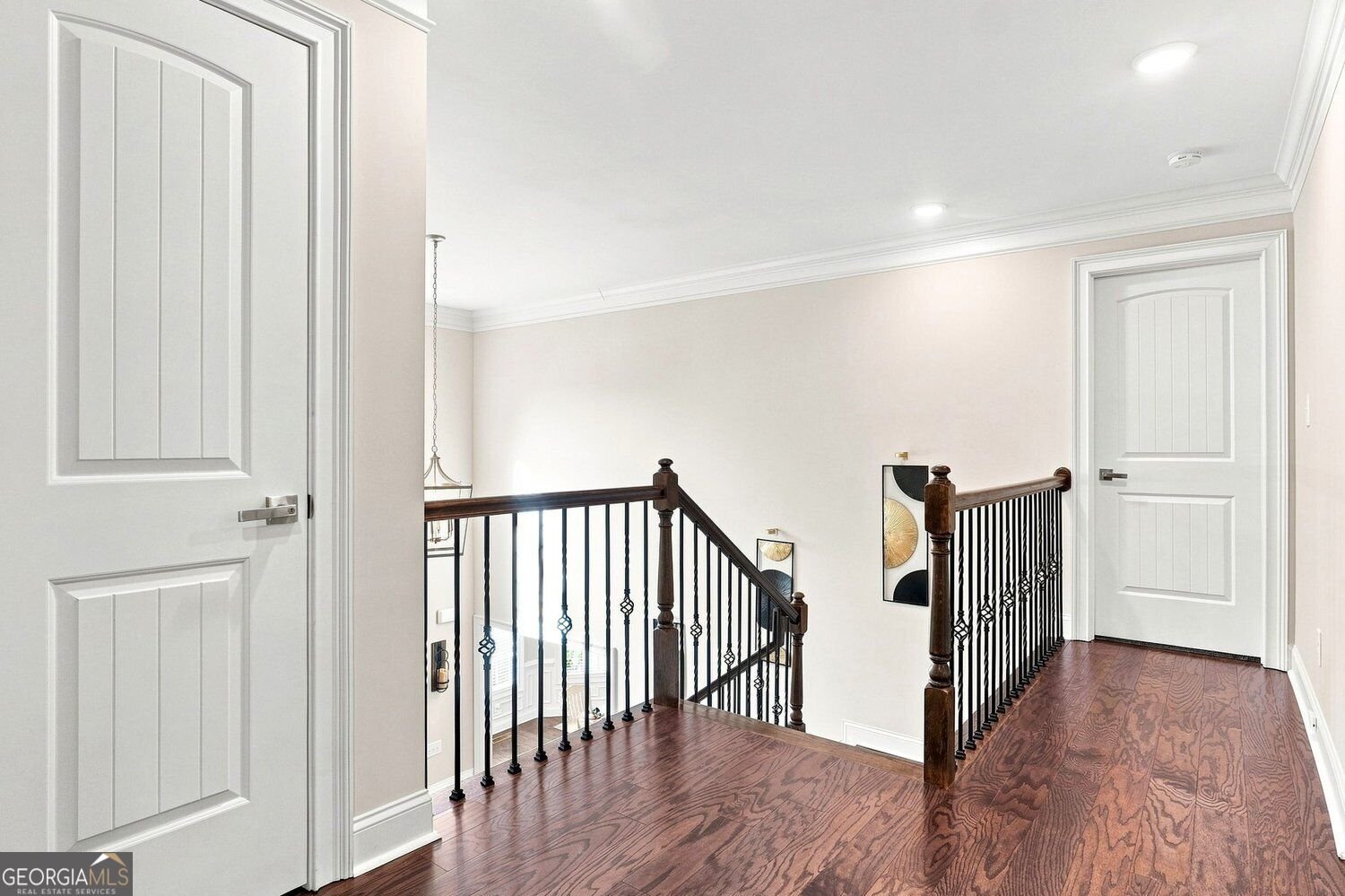 7271 Bluewater Douglasville - Photo 35