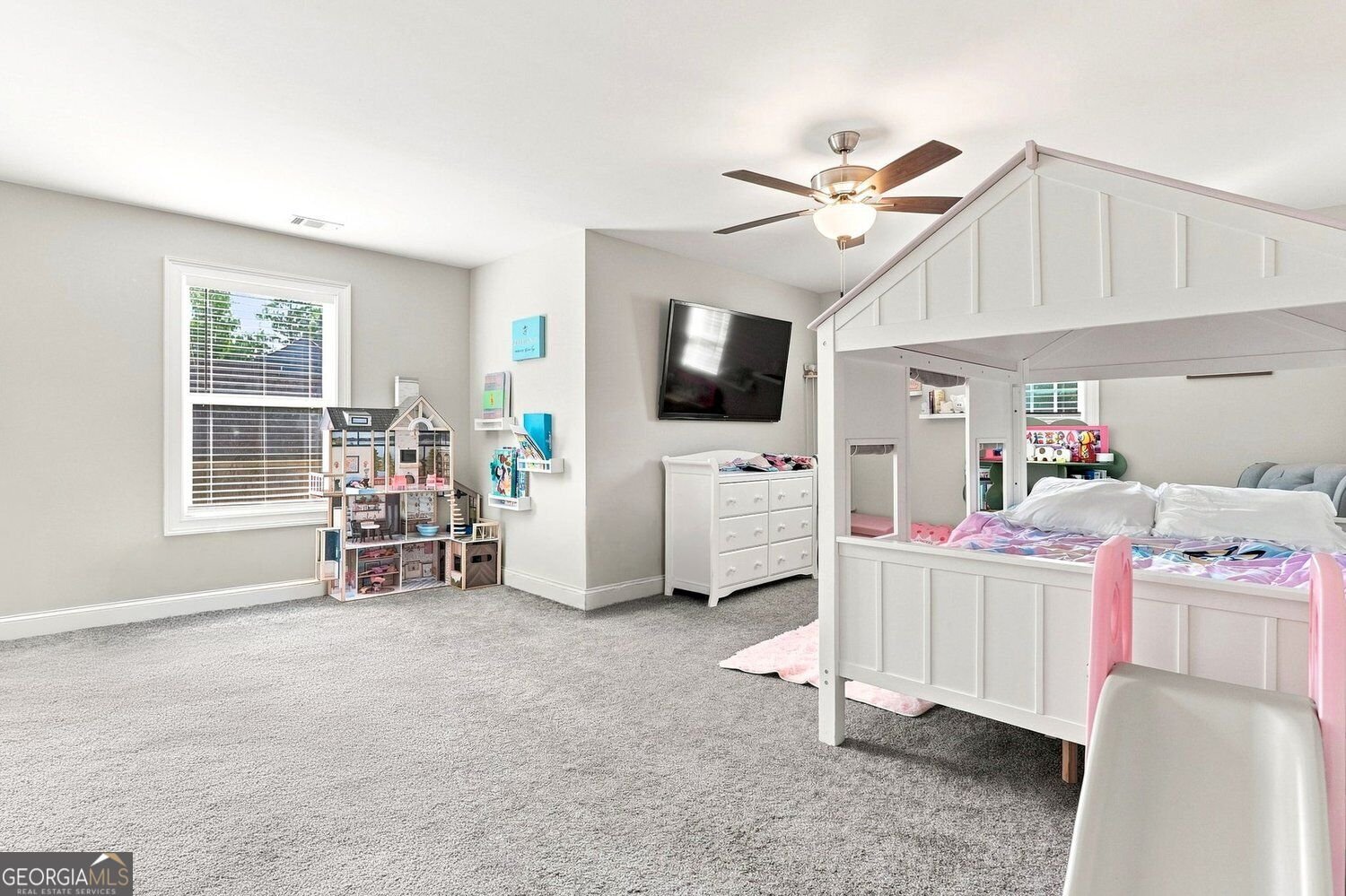 7271 Bluewater Douglasville - Photo 36