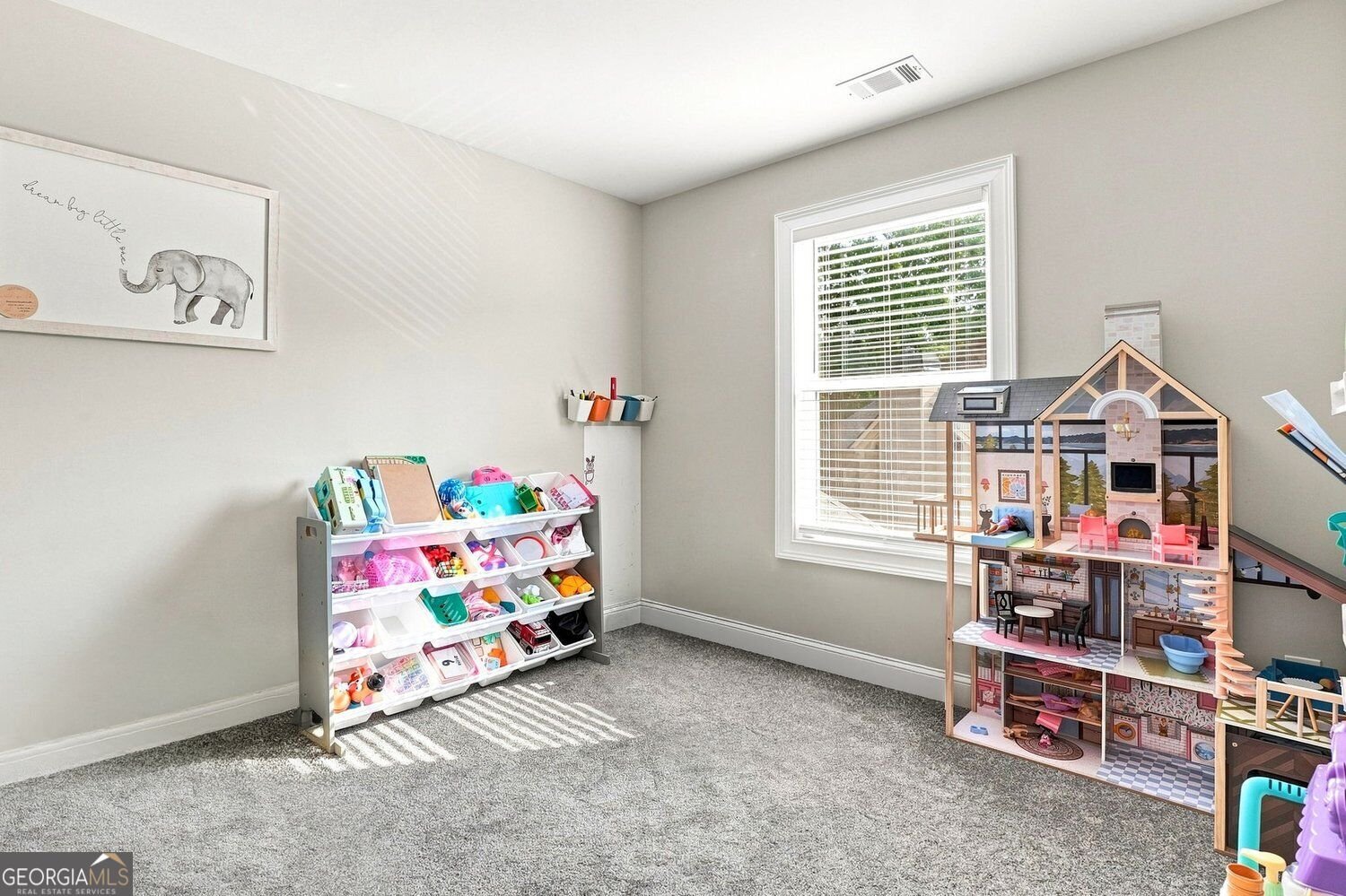 7271 Bluewater Douglasville - Photo 37