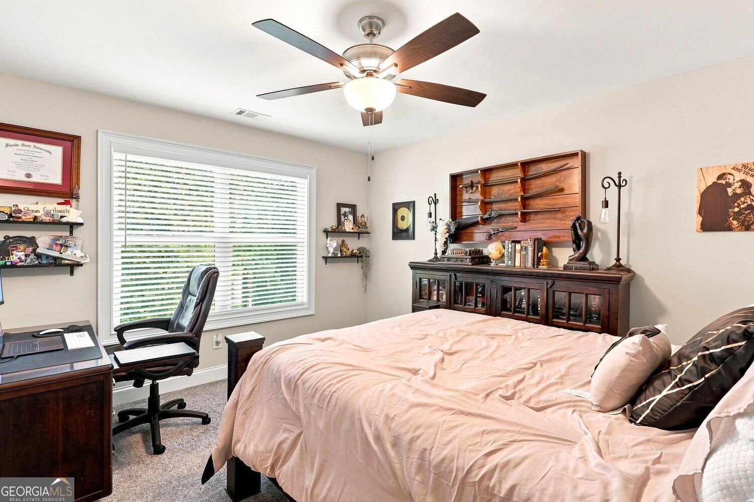 7271 Bluewater Douglasville - Photo 39