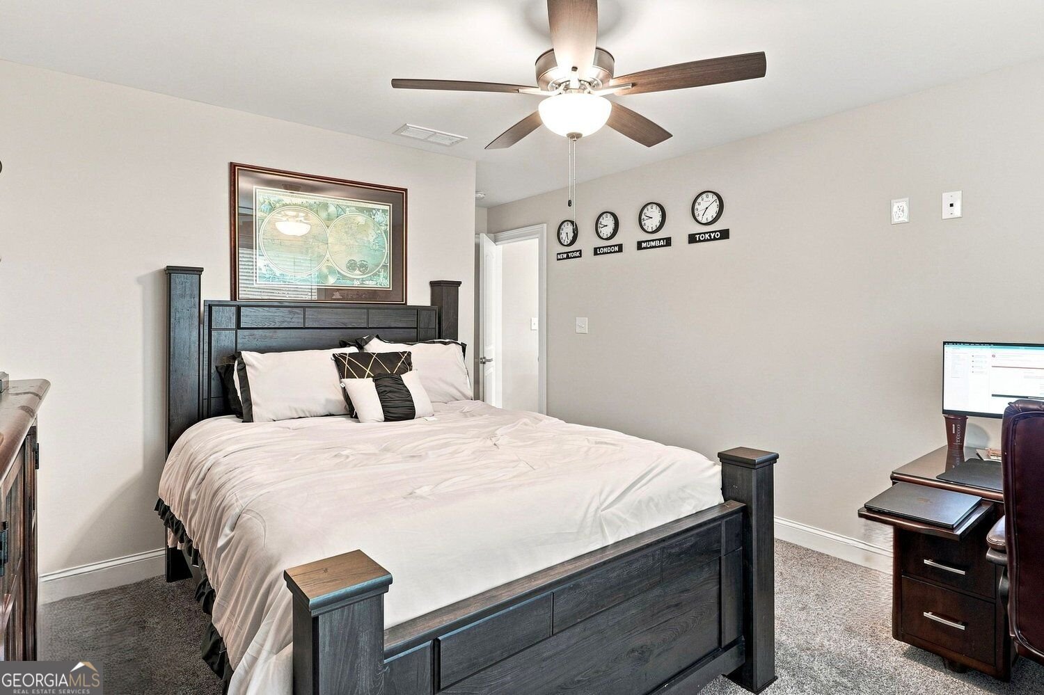 7271 Bluewater Douglasville - Photo 40