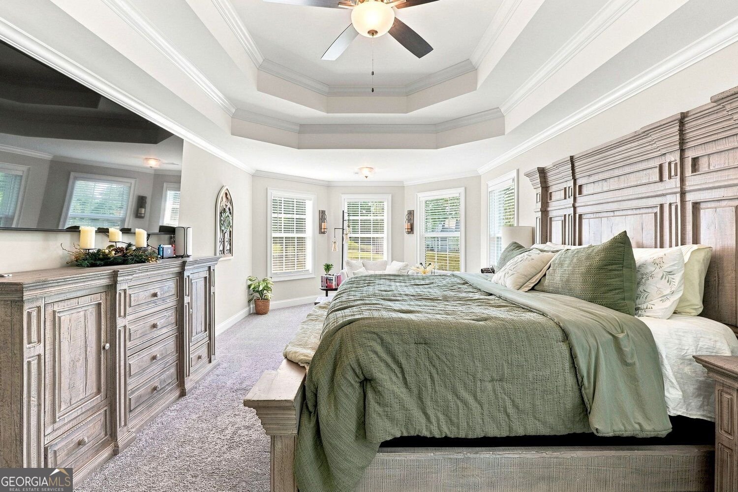 7271 Bluewater Douglasville - Photo 41