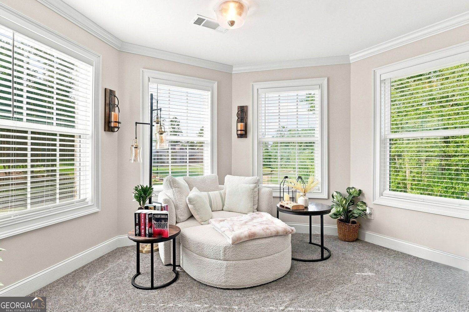 7271 Bluewater Douglasville - Photo 42