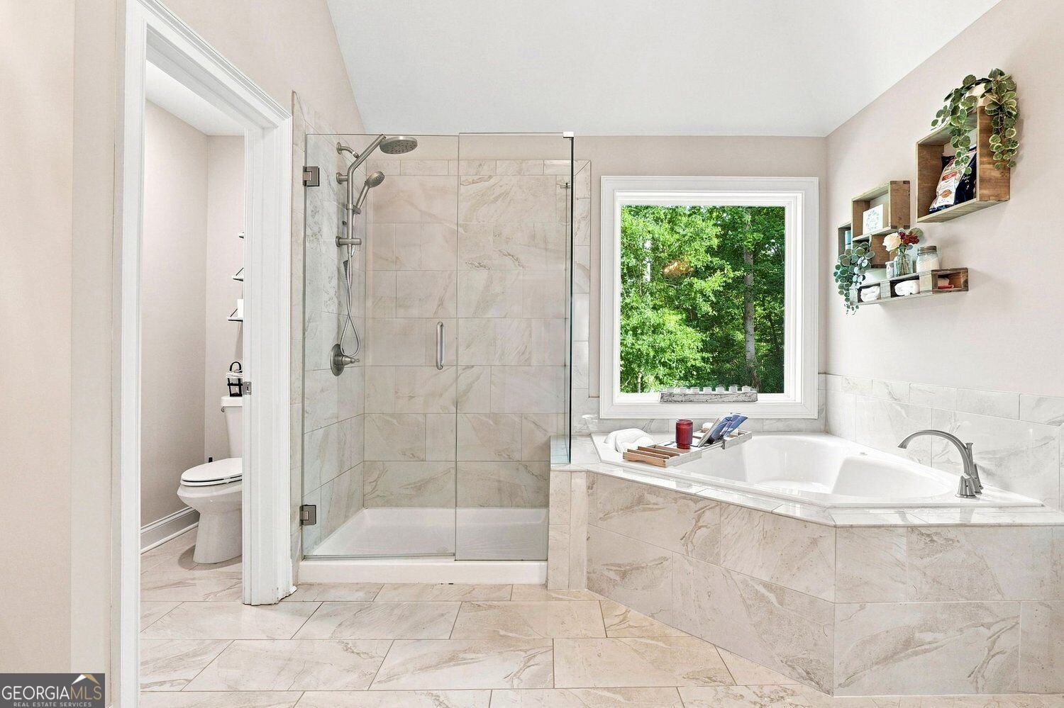 7271 Bluewater Douglasville - Photo 45
