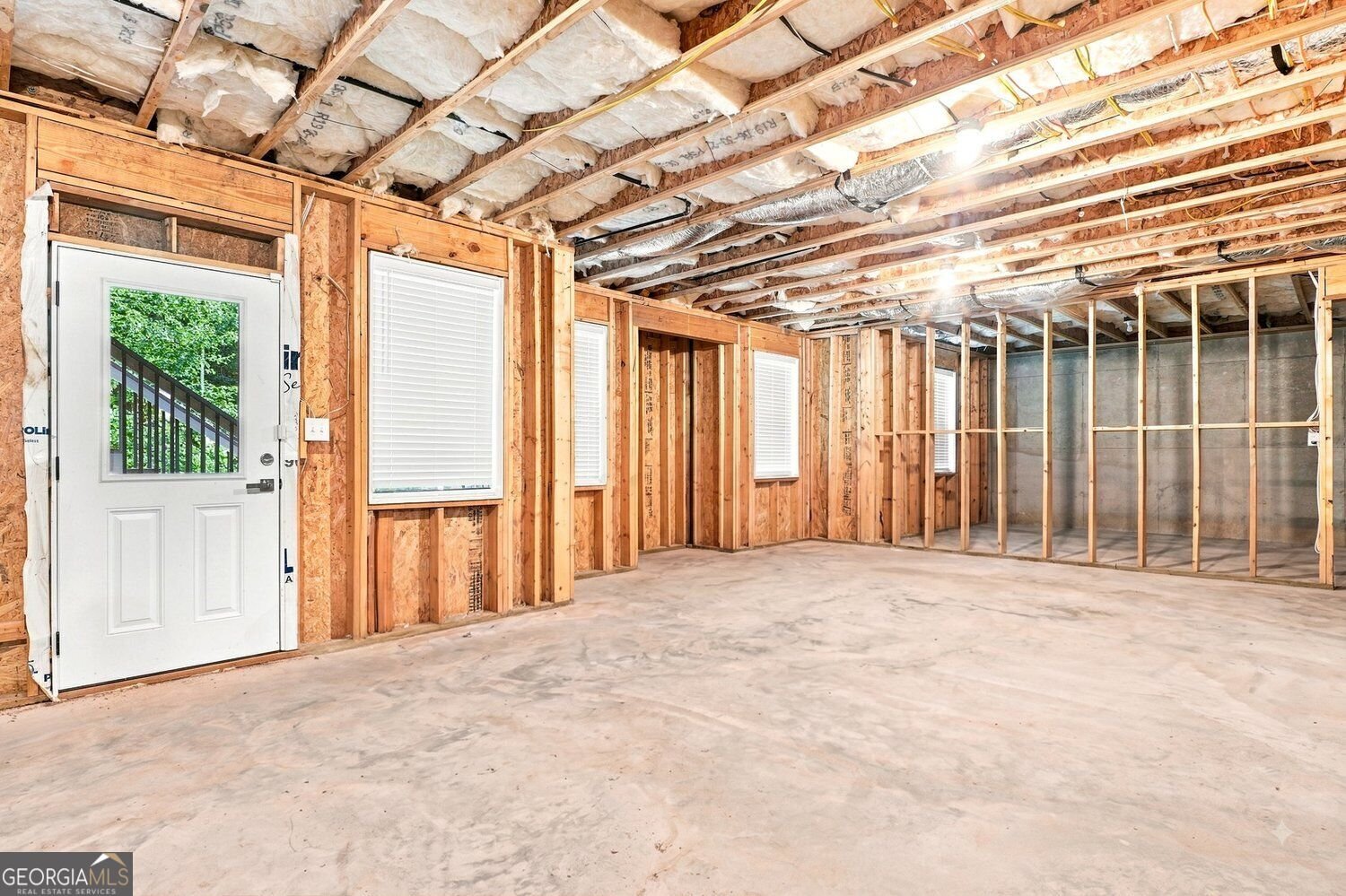 7271 Bluewater Douglasville - Photo 48
