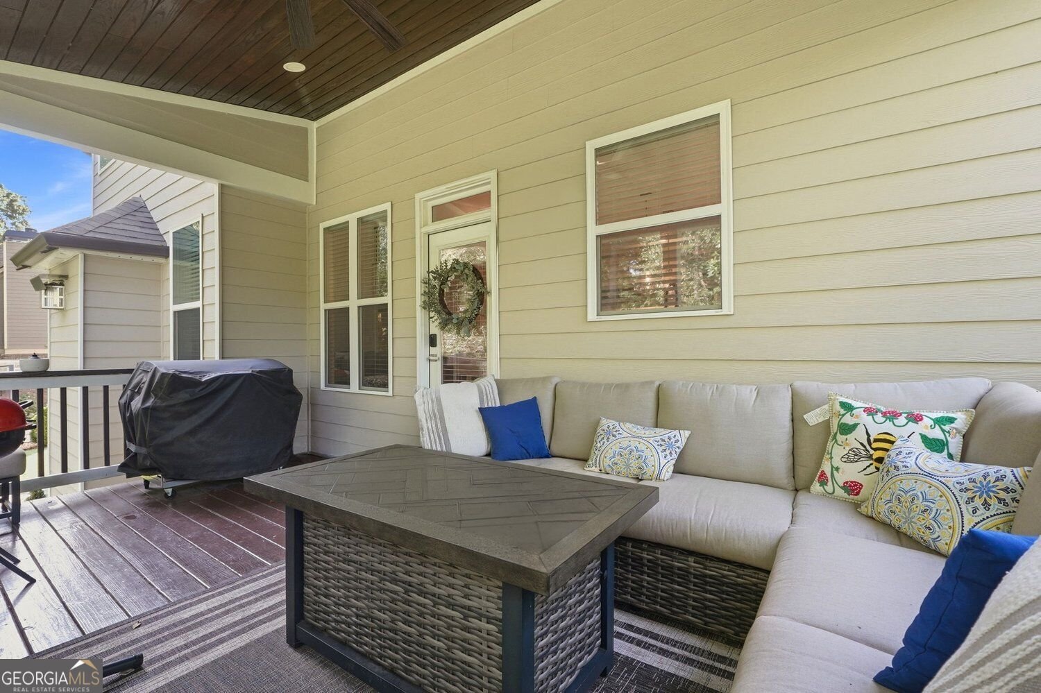 7271 Bluewater Douglasville - Photo 49