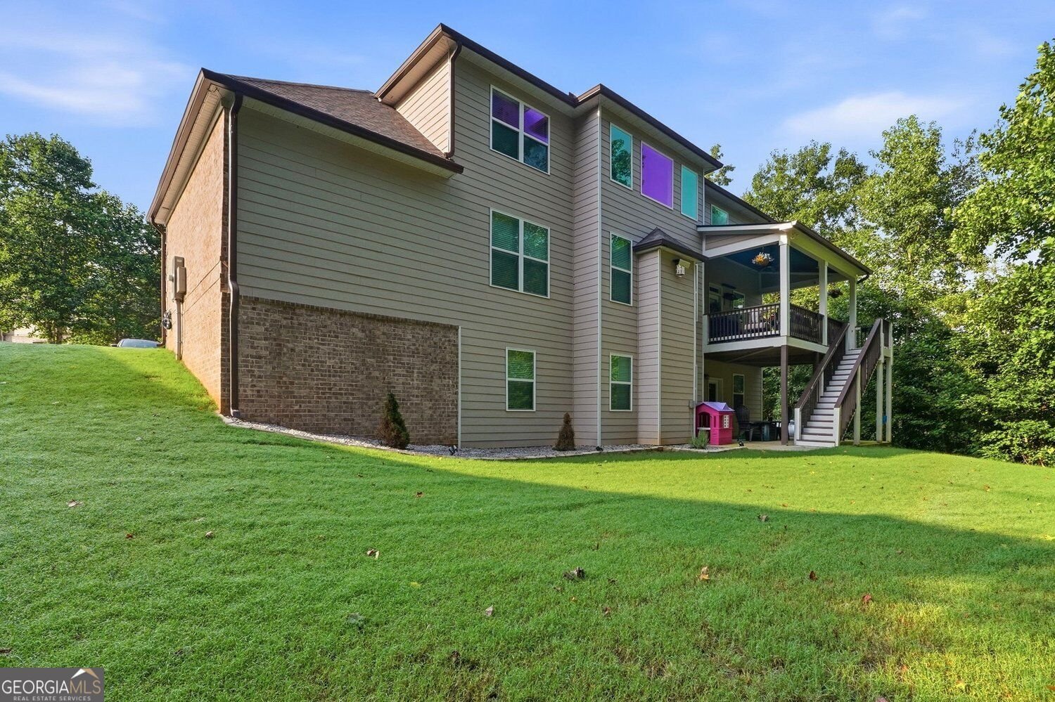 7271 Bluewater Douglasville - Photo 50