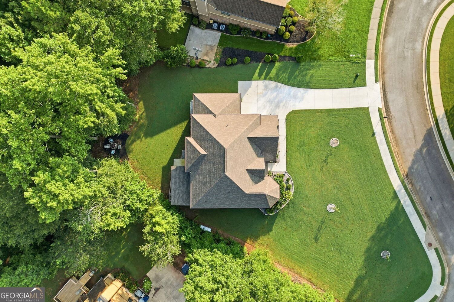 7271 Bluewater Douglasville - Photo 51