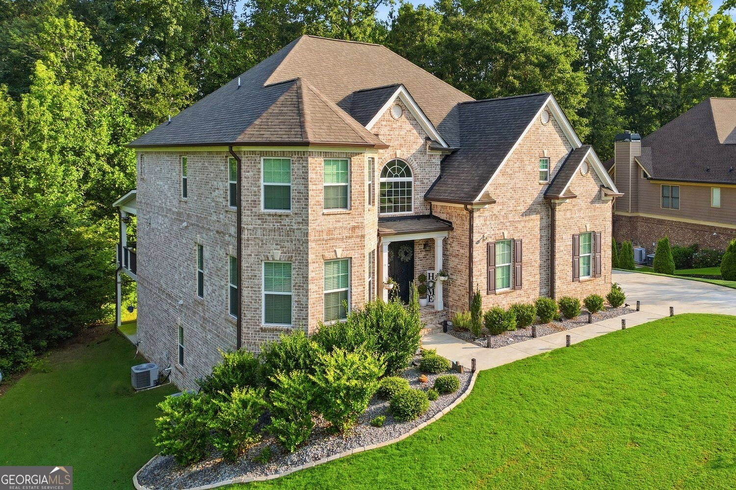 7271 Bluewater Douglasville - Photo 58