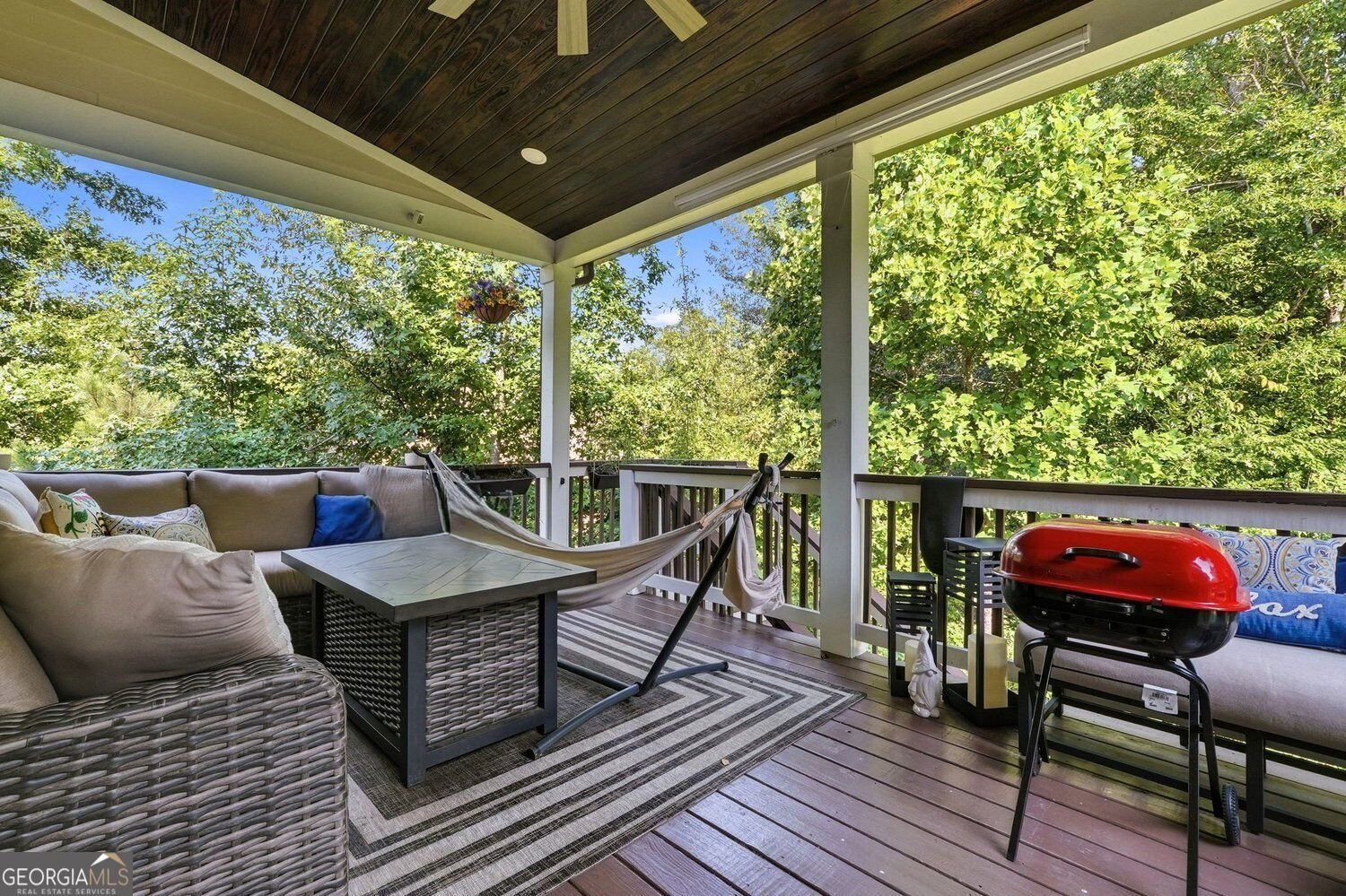 7271 Bluewater Douglasville - Photo 7