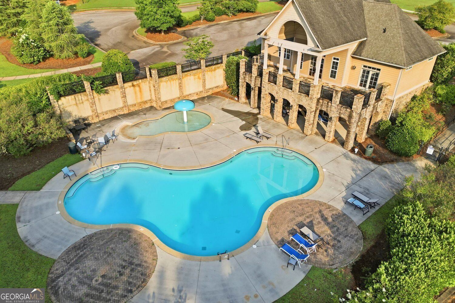 7271 Bluewater Douglasville - Photo 9
