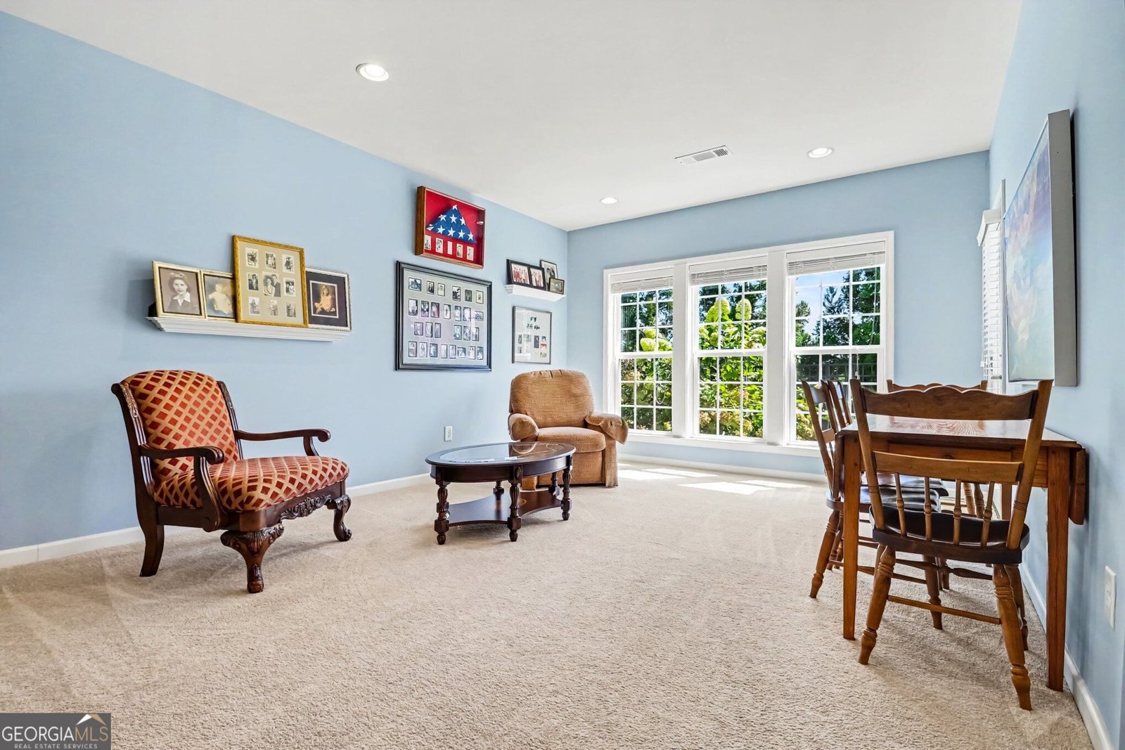 6667 Fawn Meadow Lane Hoschton - Photo 18