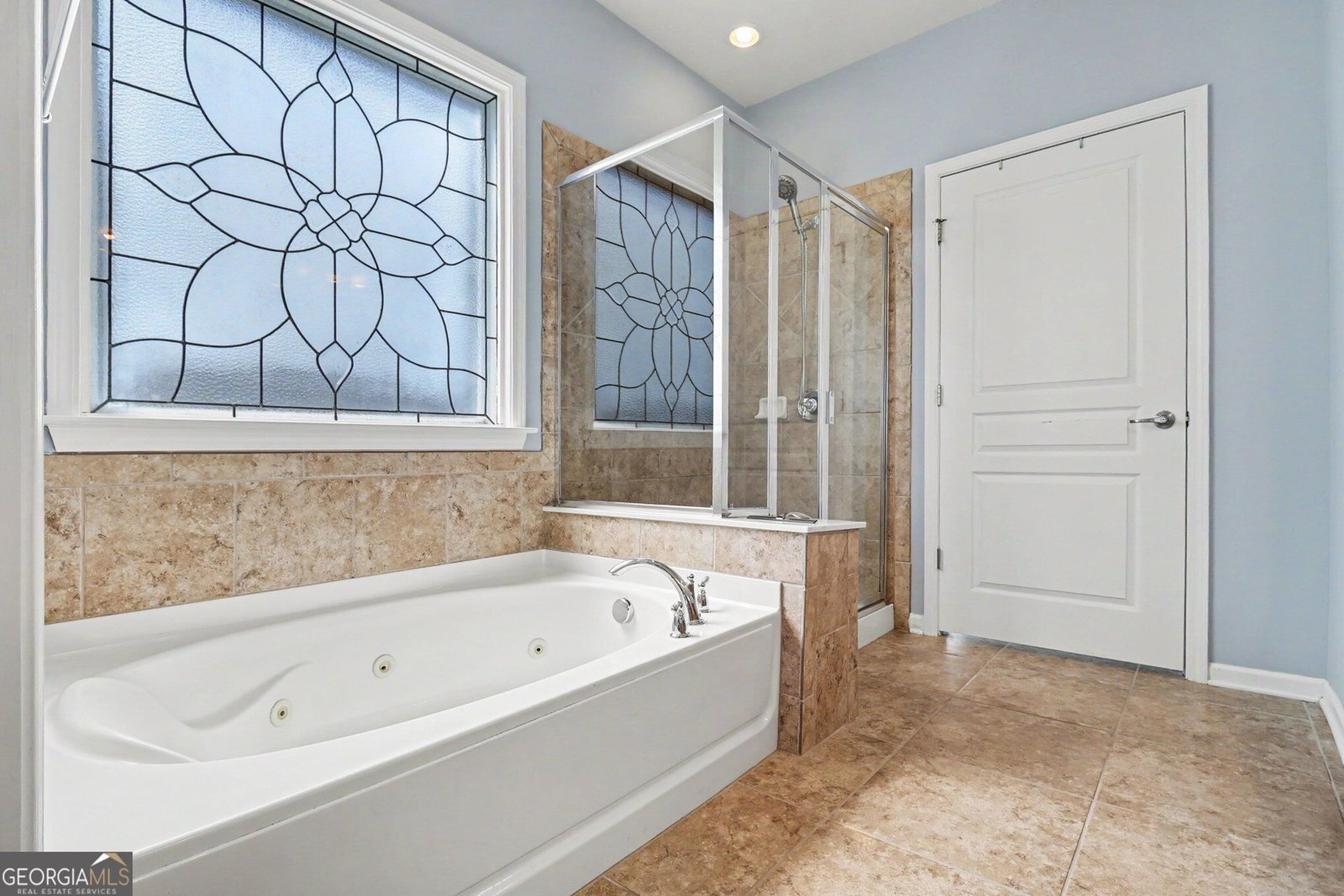 6667 Fawn Meadow Lane Hoschton - Photo 22