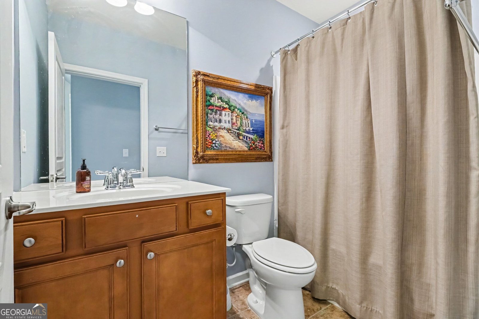 6667 Fawn Meadow Lane Hoschton - Photo 23