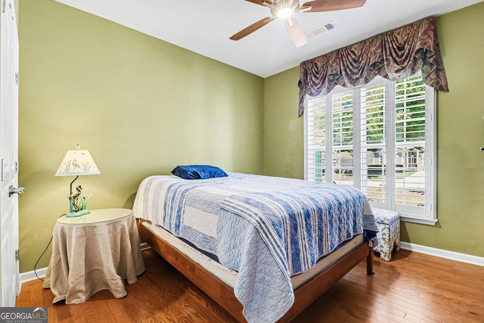 6667 Fawn Meadow Lane Hoschton - Photo 24